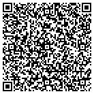 QR code with Marces Window Coverings contacts