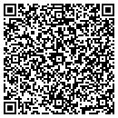 QR code with Ndm Media Group contacts