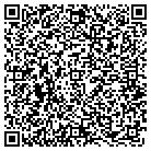 QR code with Near Perfect Media LLC contacts