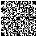 QR code with Metro Computer contacts