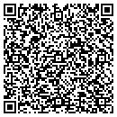 QR code with Mondo Mechanical CO contacts