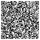 QR code with Pk And Mk Industries Inc contacts