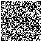 QR code with Netcom on Line Communications contacts