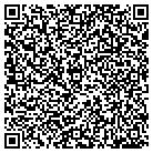 QR code with Larry Estey Construction contacts