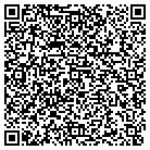 QR code with Dryhomes Roofing Inc contacts