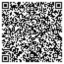 QR code with Cenex Hull CO-OP contacts