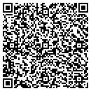 QR code with Moore Mechanical LLC contacts