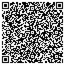 QR code with Mdm Affinity Group contacts