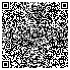 QR code with Vienna Equestrian Center LLC contacts
