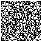 QR code with Marin County Volunteers contacts