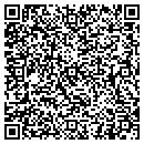 QR code with Chariton Bp contacts