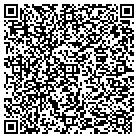 QR code with Morgan Mechanical Service Inc contacts