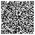 QR code with Morrone Mechanical contacts
