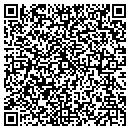 QR code with Networks Group contacts