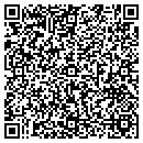 QR code with Meetings & Events Co LLC contacts