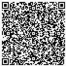 QR code with Custom Homes Of Woodside contacts