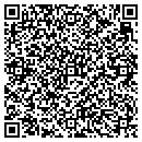 QR code with Dundee Roofing contacts