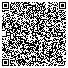 QR code with Mr Mobile Mechanical Serv I contacts