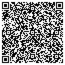 QR code with Bay Cities Paving Co contacts