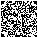 QR code with New Bridge Multimedia Inc contacts