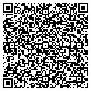 QR code with Chieftain Corp contacts