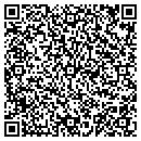 QR code with New Leonard Media contacts