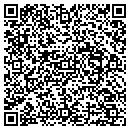 QR code with Willow Spring Ranch contacts