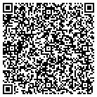 QR code with Mussel White Mechanical contacts
