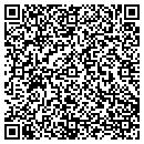 QR code with North Central Mechanical contacts