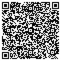 QR code with Thompson Transports contacts