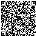 QR code with Northcoast Mechancial contacts