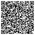 QR code with Mgd Building Company contacts