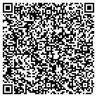 QR code with Cissy's III Citgo Food Mart contacts