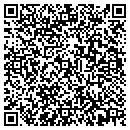 QR code with Quick Clean Laundry contacts