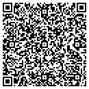 QR code with Citgo Easy Stop contacts