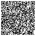 QR code with Citgo E Z Stop contacts