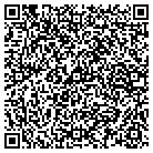 QR code with Citgo Gas Station & Cnvnnc contacts