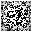 QR code with Leroux House LLC contacts