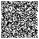 QR code with T I B Carriers contacts