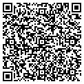 QR code with Citgo Oasis contacts