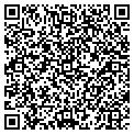 QR code with Michael Tropiano contacts
