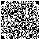 QR code with Northwest Custom Mechcl LLC contacts