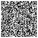 QR code with Looking Back Ranch contacts