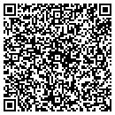 QR code with Poly Performance contacts