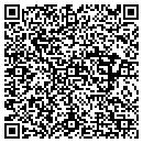 QR code with Marlan B Lowdermilk contacts