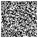 QR code with Oj Mechanical LLC contacts