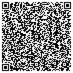 QR code with Michigan Center For Truck Sfty contacts