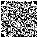 QR code with Mcwilliams Ranch contacts