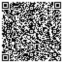 QR code with Nextech Communications contacts