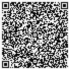 QR code with Omega It Disposal Service LLC contacts